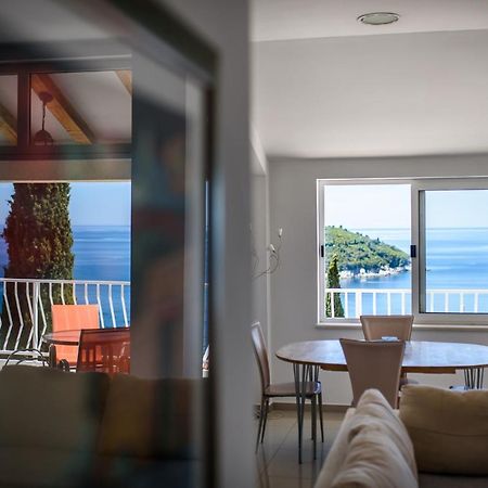 Zenith Apartment By Duhomes Dubrovnik Exterior photo