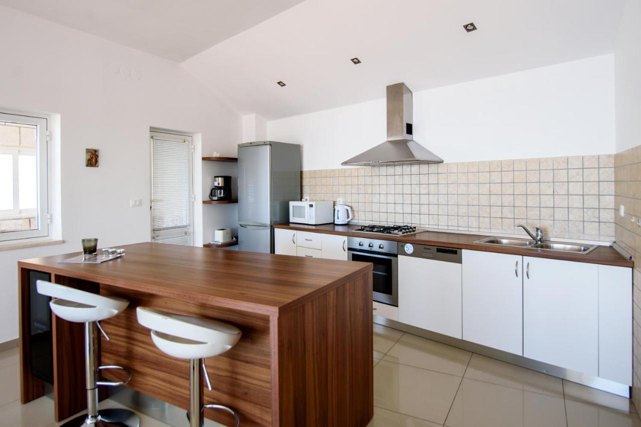 Zenith Apartment By Duhomes Dubrovnik Exterior photo