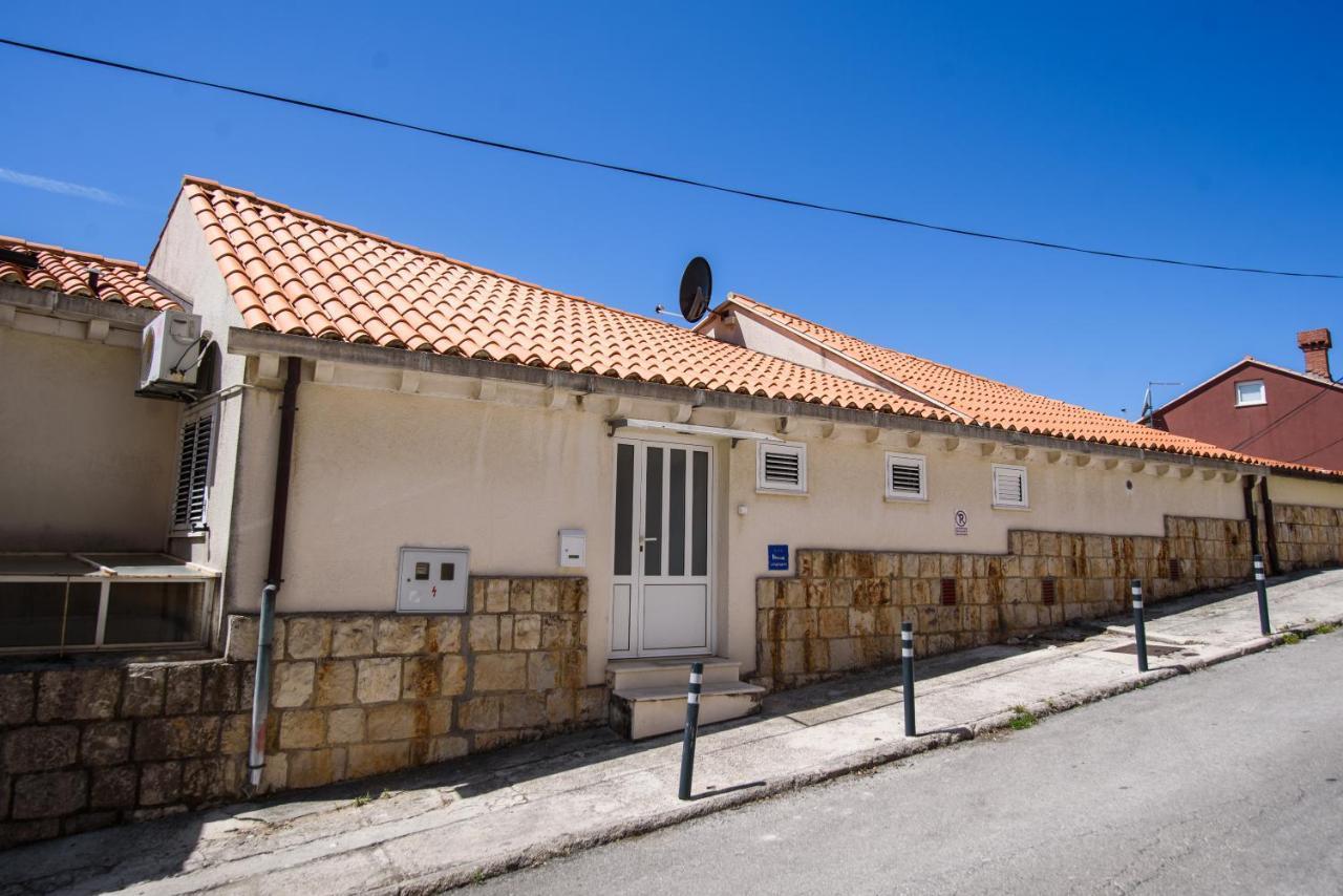 Zenith Apartment By Duhomes Dubrovnik Exterior photo